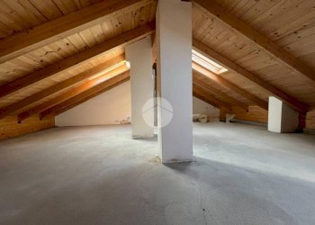 Bilocale Via Cascina Beretta, Corbetta - foto 19