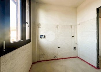 Bilocale Via Cascina Beretta, Corbetta - foto 22