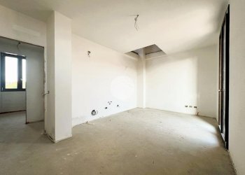 Bilocale Via Cascina Beretta, Corbetta - foto 15