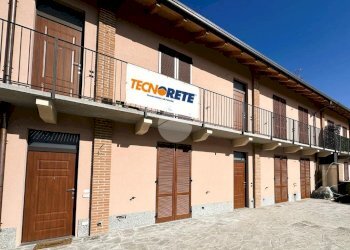 Bilocale Via Cascina Beretta, Corbetta - foto 12