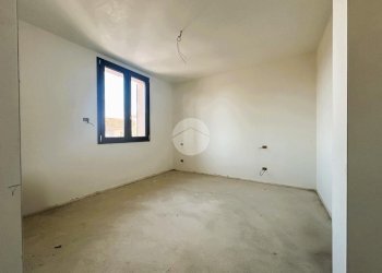 Bilocale Via Cascina Beretta, Corbetta - foto 17