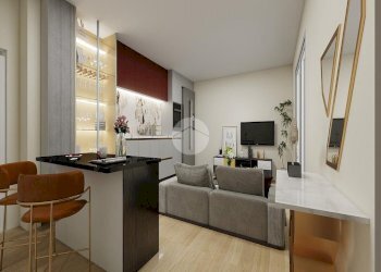 Bilocale Via Cascina Beretta, Corbetta - foto 3