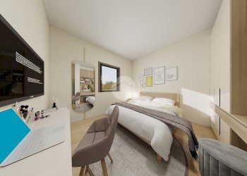 Bilocale Via Cascina Beretta, Corbetta - foto 5