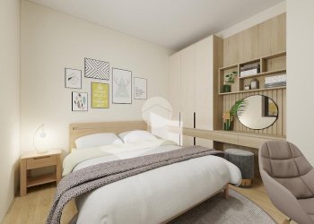 Bilocale Via Cascina Beretta, Corbetta - foto 8