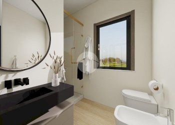 Bilocale Via Cascina Beretta, Corbetta - foto 9