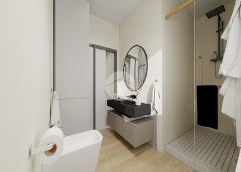 Bilocale Via Cascina Beretta, Corbetta - foto 10