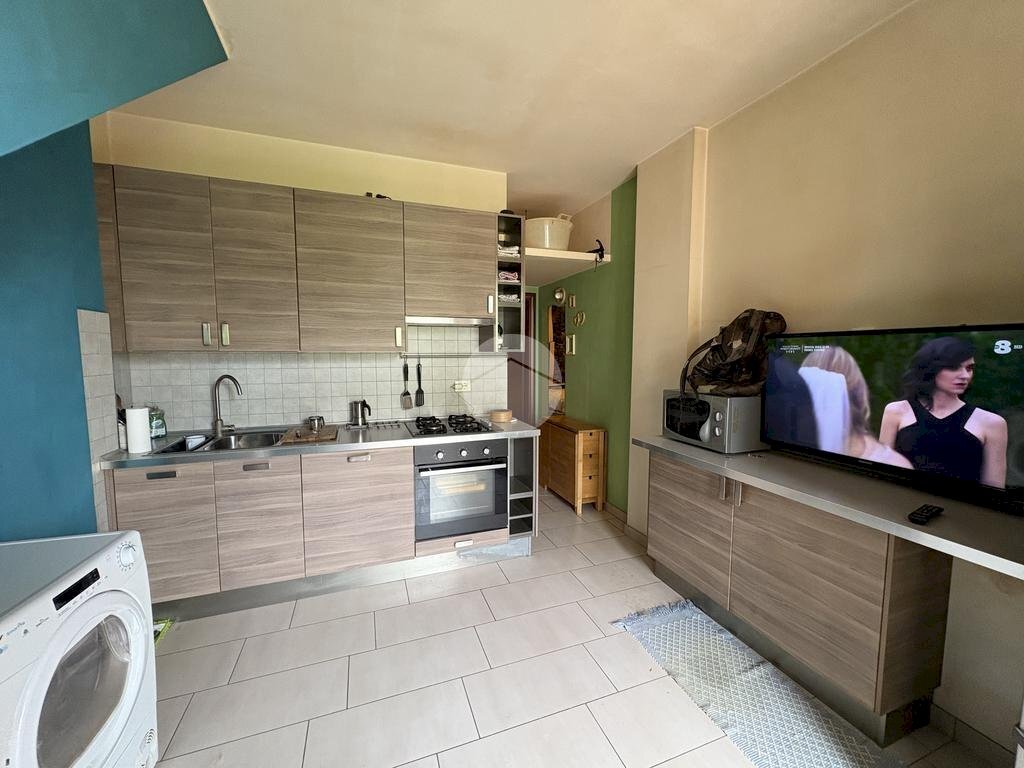 Bilocale appartamento via doberdò, Rimini - foto 3