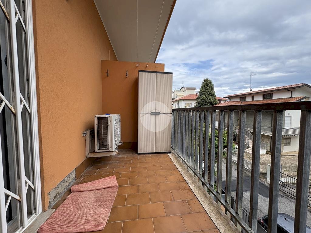 Bilocale appartamento via doberdò, Rimini - foto 2