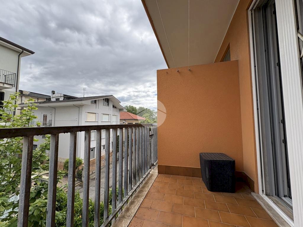 Bilocale appartamento via doberdò, Rimini - foto 1