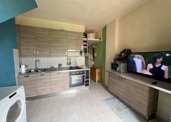 Bilocale appartamento via doberdò, Rimini - foto 3