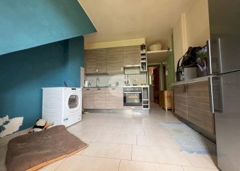 Bilocale appartamento via doberdò, Rimini - foto 4