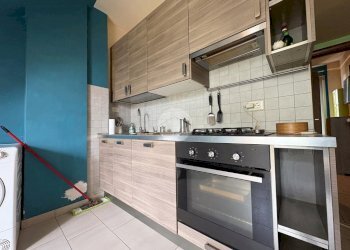 Bilocale appartamento via doberdò, Rimini - foto 5