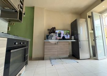 Bilocale appartamento via doberdò, Rimini - foto 7