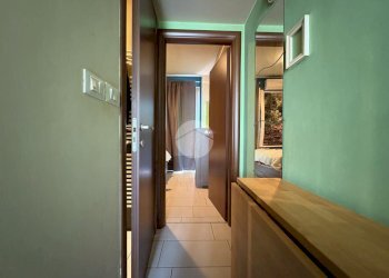 Bilocale appartamento via doberdò, Rimini - foto 8