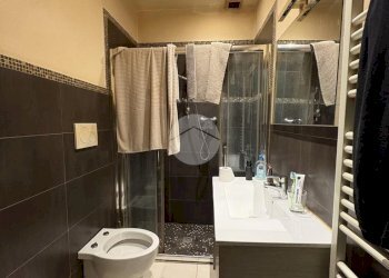 Bilocale appartamento via doberdò, Rimini - foto 9