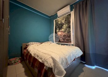 Bilocale appartamento via doberdò, Rimini - foto 10