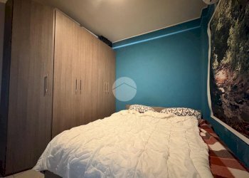 Bilocale appartamento via doberdò, Rimini - foto 11