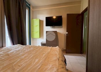 Bilocale appartamento via doberdò, Rimini - foto 12