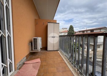 Bilocale appartamento via doberdò, Rimini - foto 2