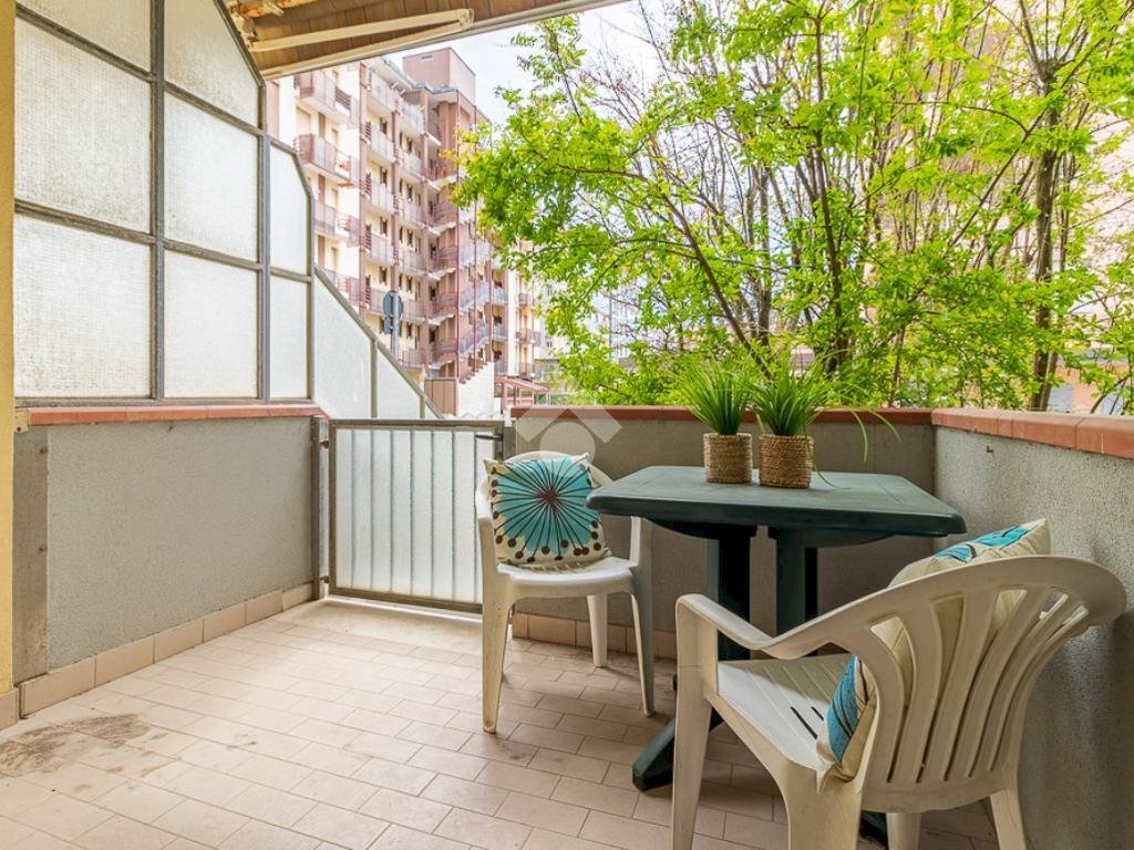 Bilocale Via Meldola, Ravenna - foto 2