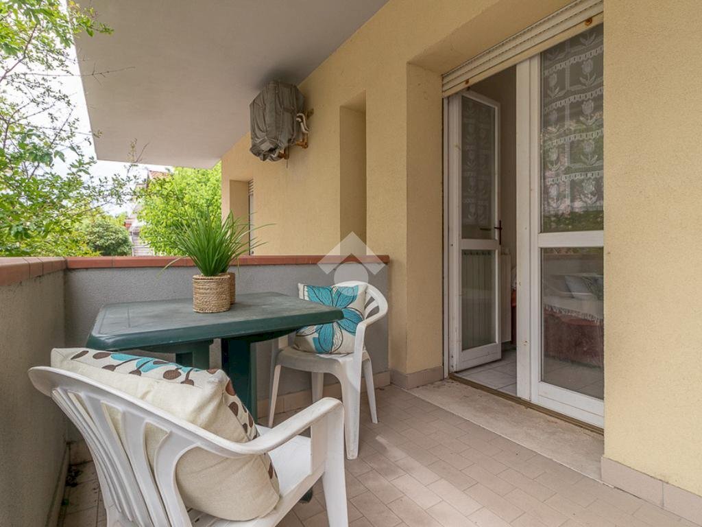 Bilocale Via Meldola, Ravenna - foto 3