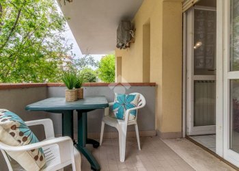 Bilocale Via Meldola, Ravenna - foto 1