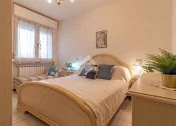 Bilocale Via Meldola, Ravenna - foto 14