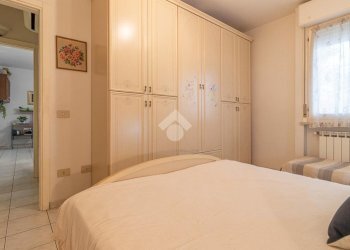 Bilocale Via Meldola, Ravenna - foto 16