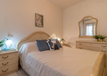 Bilocale Via Meldola, Ravenna - foto 17