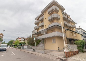 Bilocale Via Meldola, Ravenna - foto 20