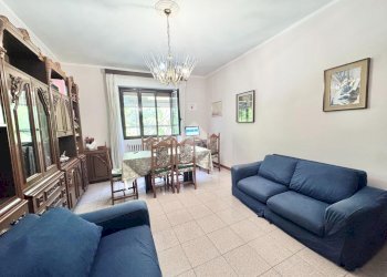 Four-room apartment Via Garibaldi, Binasco - photo 5