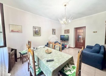 Four-room apartment Via Garibaldi, Binasco - photo 4