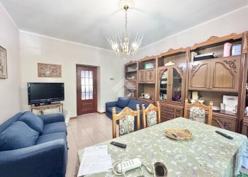 Four-room apartment Via Garibaldi, Binasco - photo 6