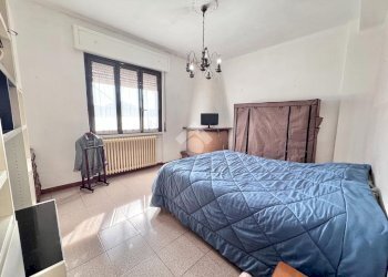 Four-room apartment Via Garibaldi, Binasco - photo 13