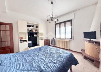 Four-room apartment Via Garibaldi, Binasco - photo 15