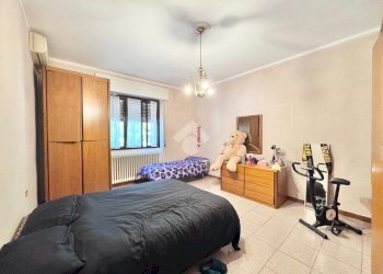 Four-room apartment Via Garibaldi, Binasco - photo 16