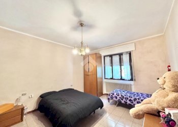 Four-room apartment Via Garibaldi, Binasco - photo 17