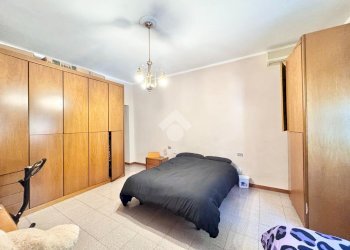 Four-room apartment Via Garibaldi, Binasco - photo 19