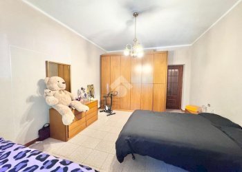 Four-room apartment Via Garibaldi, Binasco - photo 18