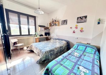 Four-room apartment Via Garibaldi, Binasco - photo 20