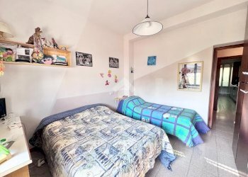 Four-room apartment Via Garibaldi, Binasco - photo 21