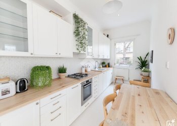 Quadrilocale Via Garibaldi, Binasco - foto 24