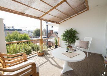 Quadrilocale Via Garibaldi, Binasco - foto 26