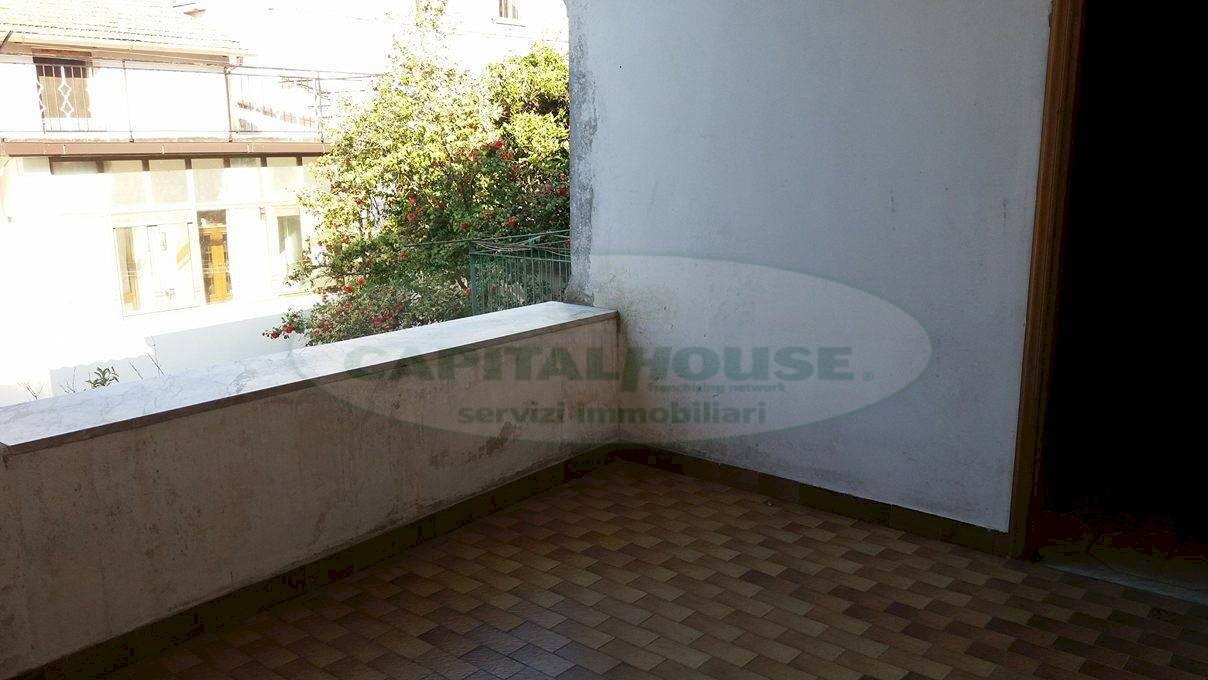 Foto 1 - Semi-detached house via Michele Pironti, Montoro - photo 1