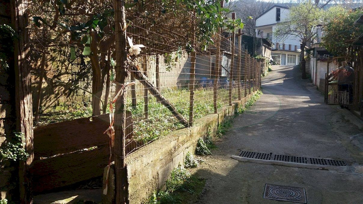 Foto 2 - Semi-detached house via Michele Pironti, Montoro - photo 2