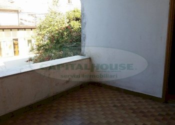 Foto 1 - Semi-detached house via Michele Pironti, Montoro - photo 1