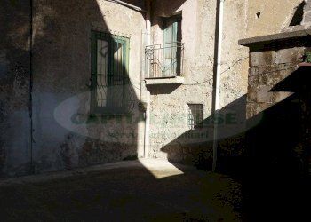 Foto 4 - Semi-detached house via Michele Pironti, Montoro - photo 4