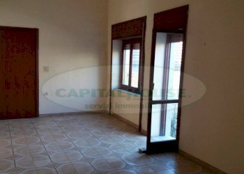 Foto 6 - Semi-detached house via Michele Pironti, Montoro - photo 6