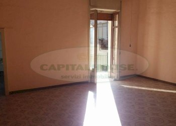 Foto 7 - Semi-detached house via Michele Pironti, Montoro - photo 7