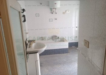 Foto 8 - Semi-detached house via Michele Pironti, Montoro - photo 8